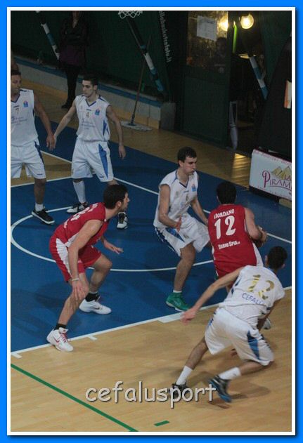 130323 Aquila 193_tn.jpg